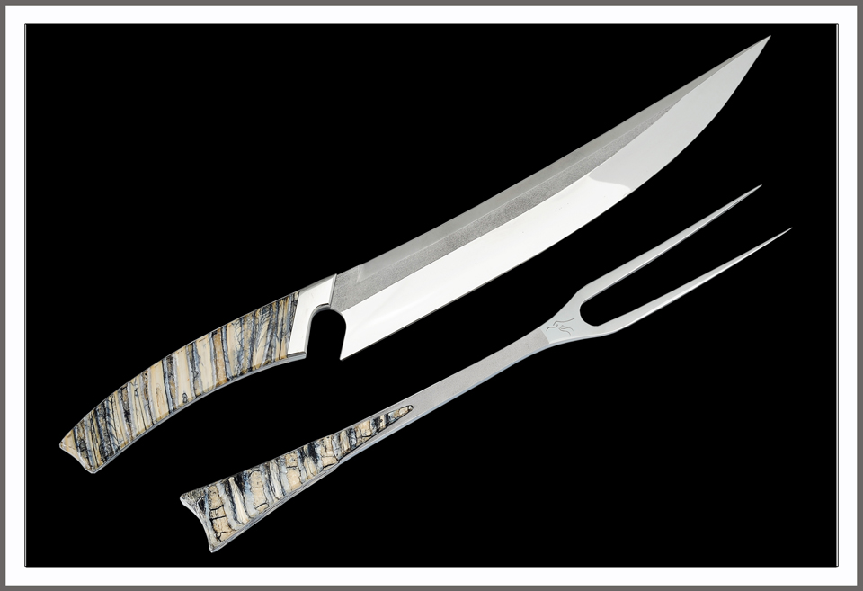Prestige couteau a decoupe 1